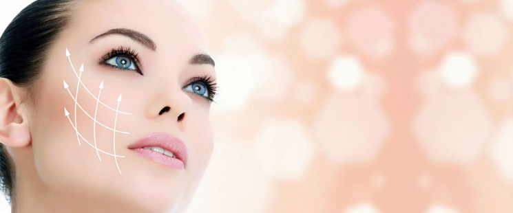 dermatologia e medicina estetica